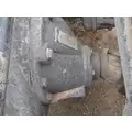 Previous Part Detail 2